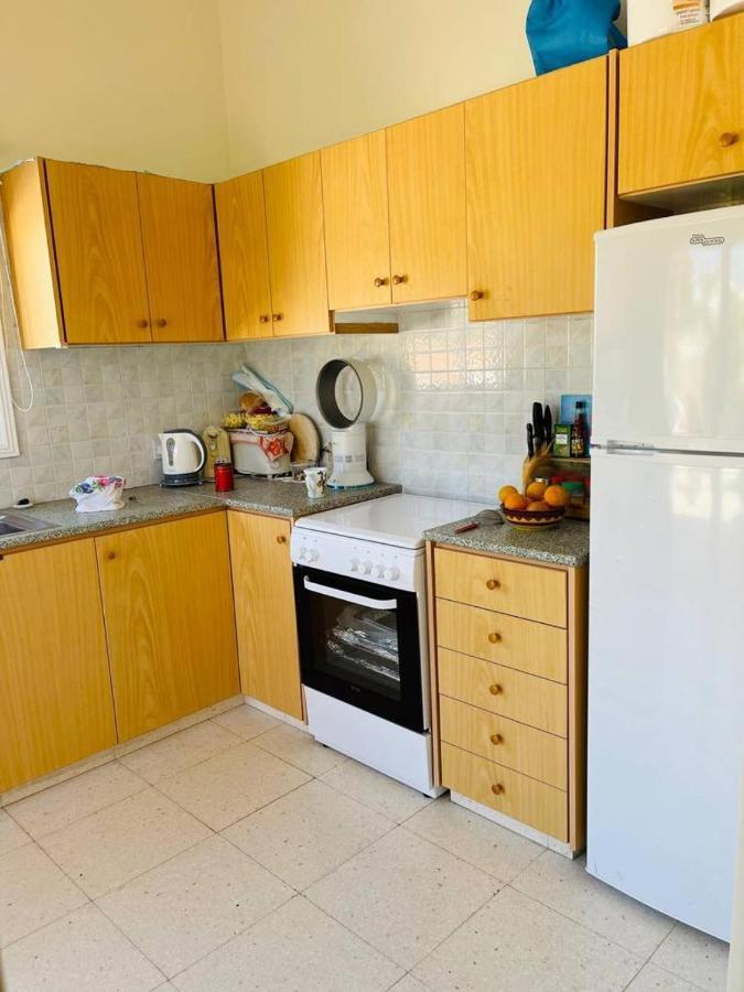 Coral Bay Villa Fortune 외부 사진