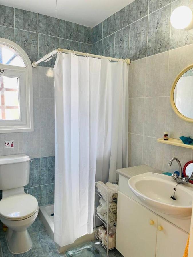 Coral Bay Villa Fortune 외부 사진