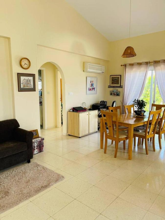 Coral Bay Villa Fortune 외부 사진